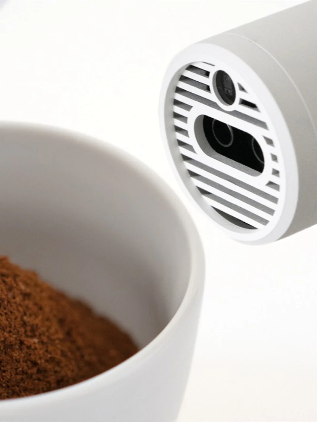 ACAIA Ion Beam - Image 10