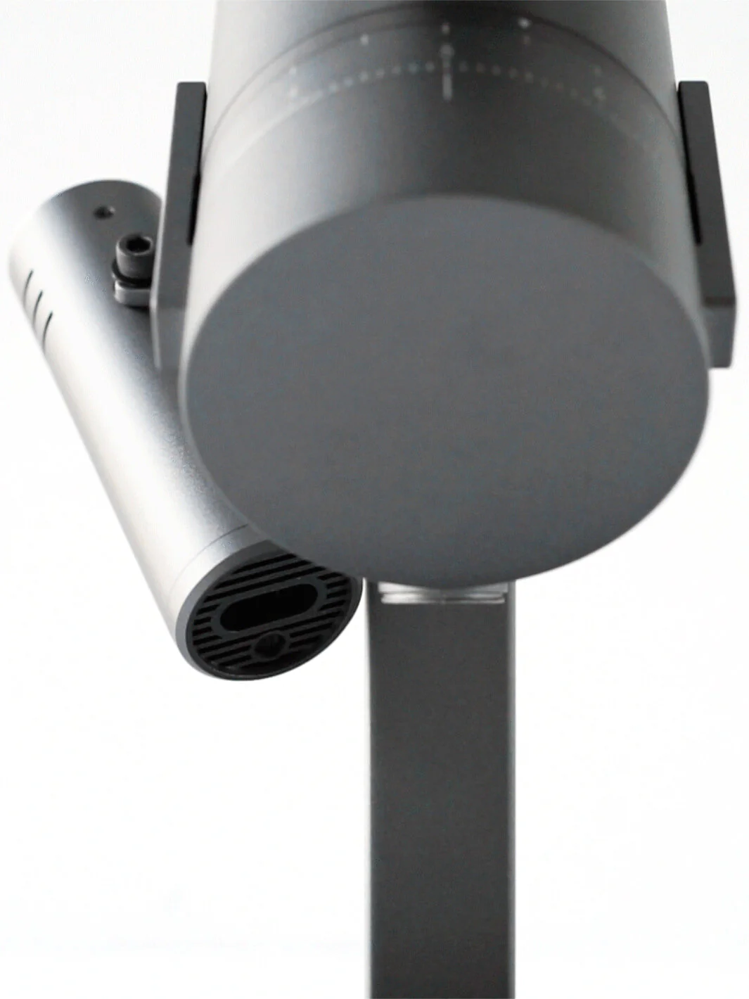 ACAIA Ion Beam - Image 3