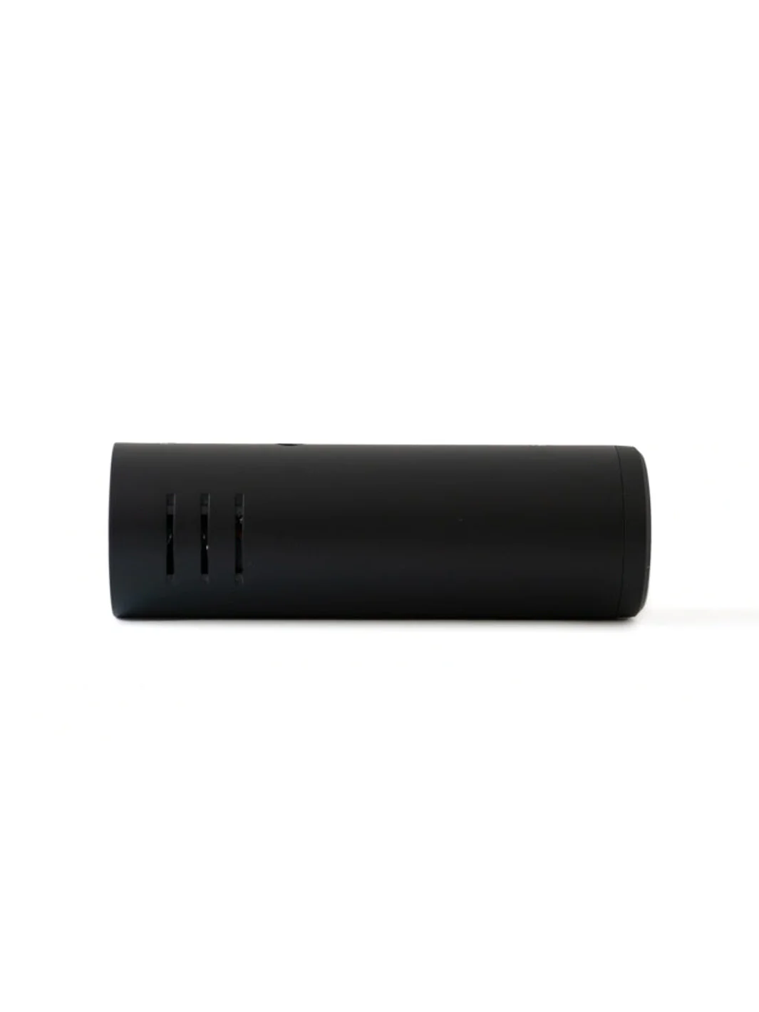 ACAIA Ion Beam - Image 5