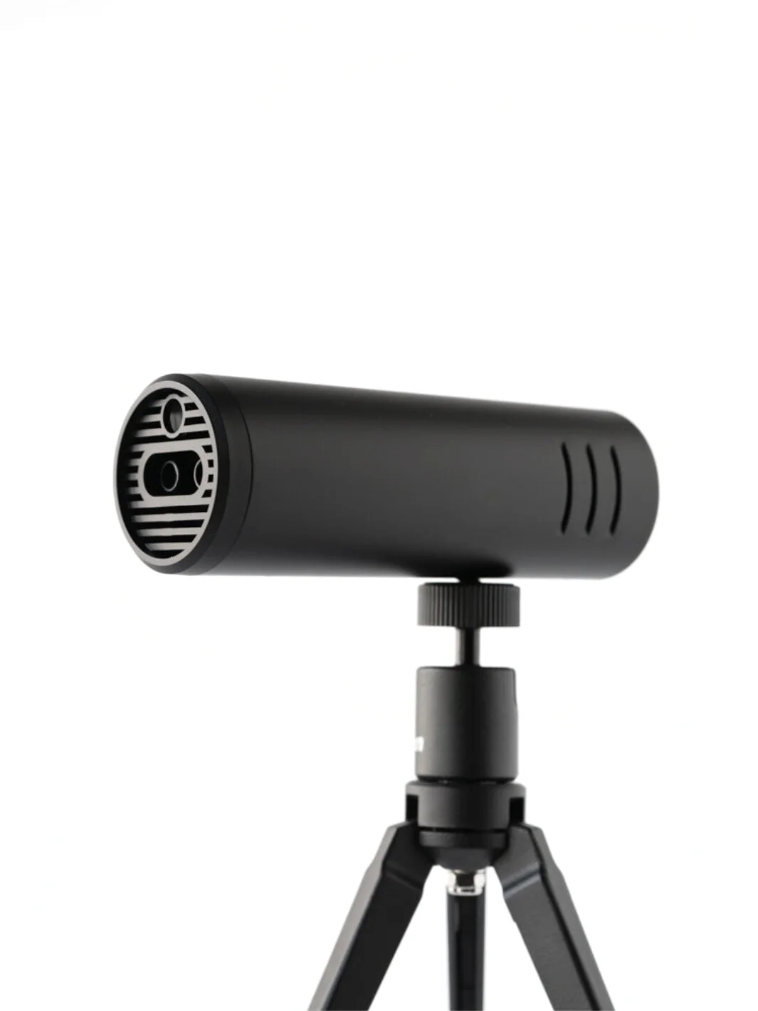 ACAIA Ion Beam - Image 6