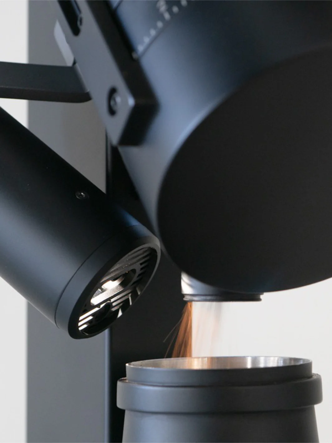ACAIA Ion Beam - Image 7
