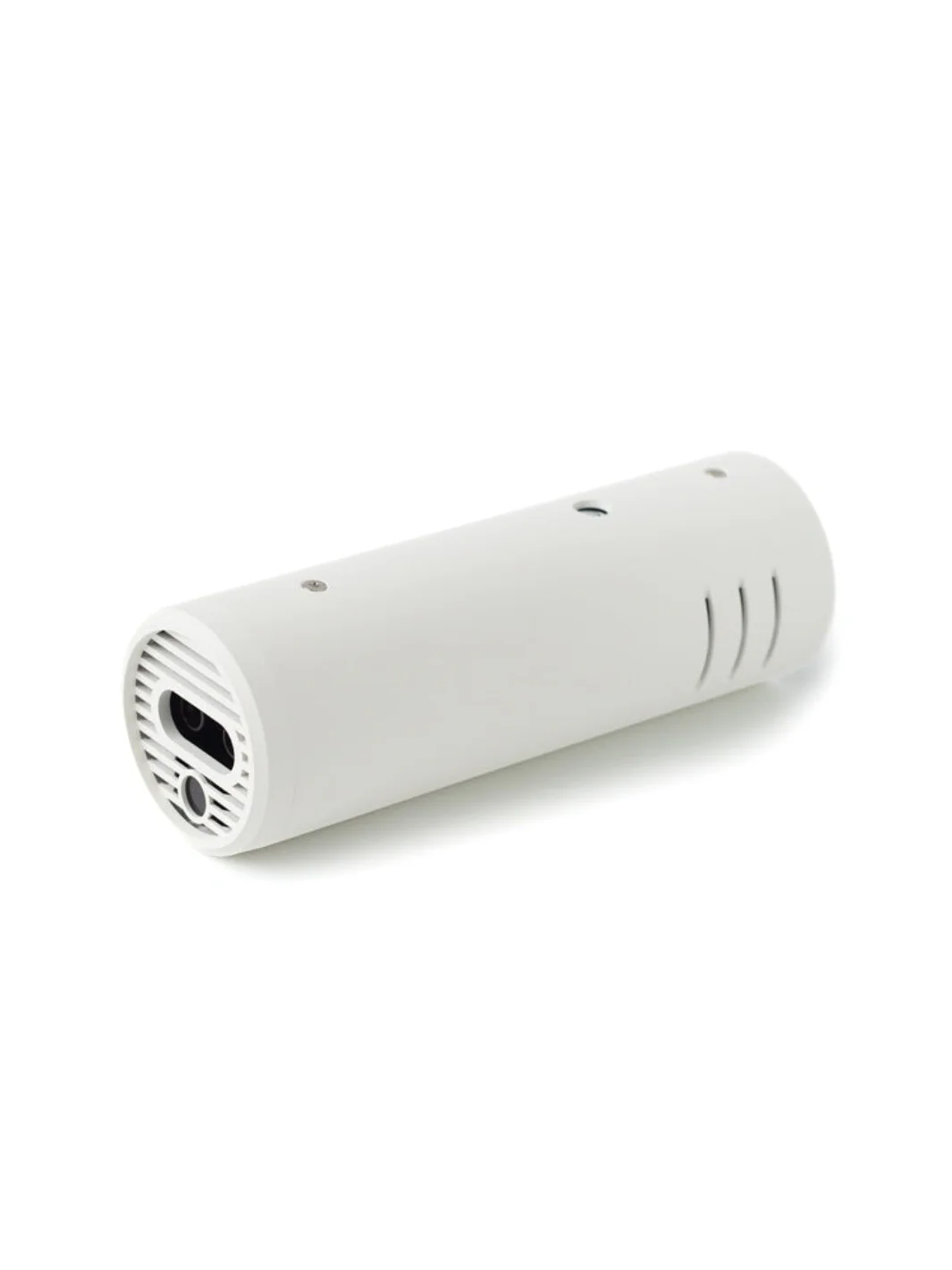 ACAIA Ion Beam - Image 8