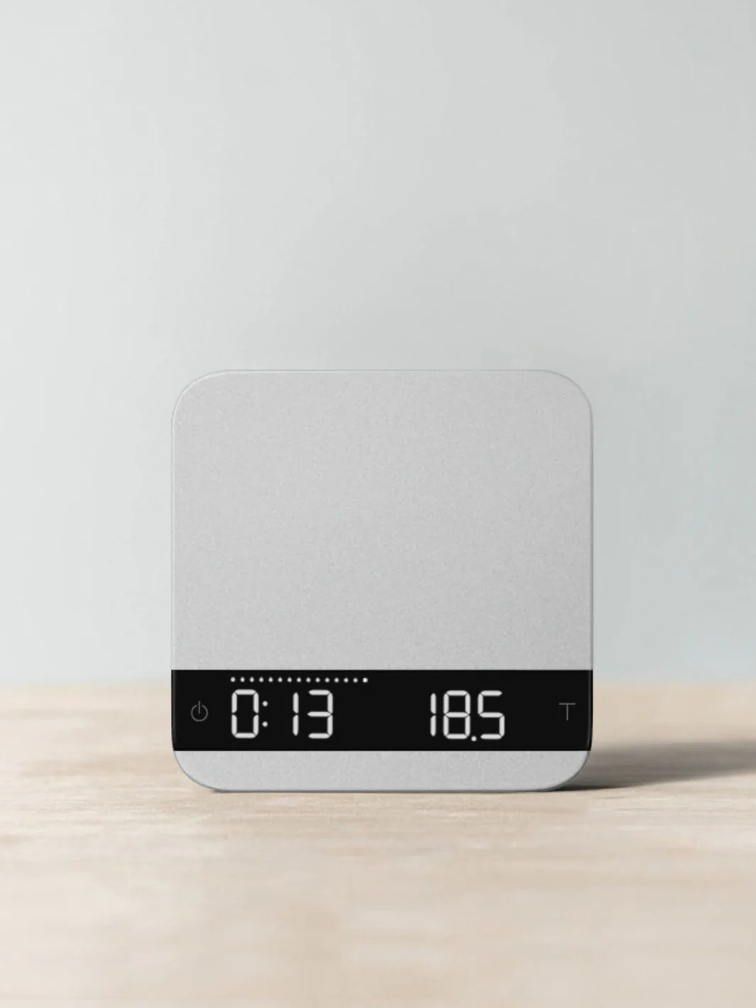 ACAIA Lunar Digital Scale - Image 10