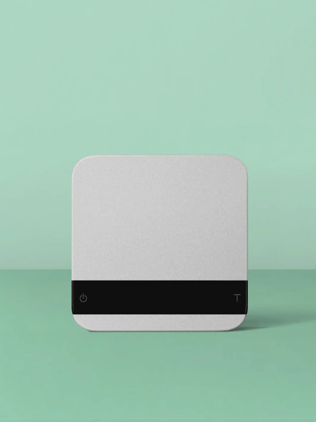 ACAIA Lunar Digital Scale - Image 11