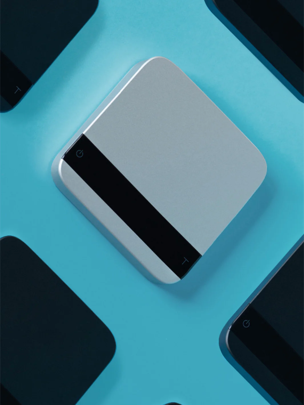 ACAIA Lunar Digital Scale - Image 12