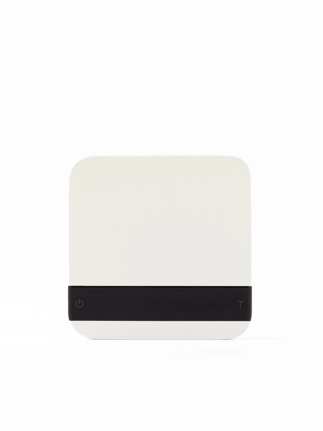 ACAIA Lunar Digital Scale - Image 15