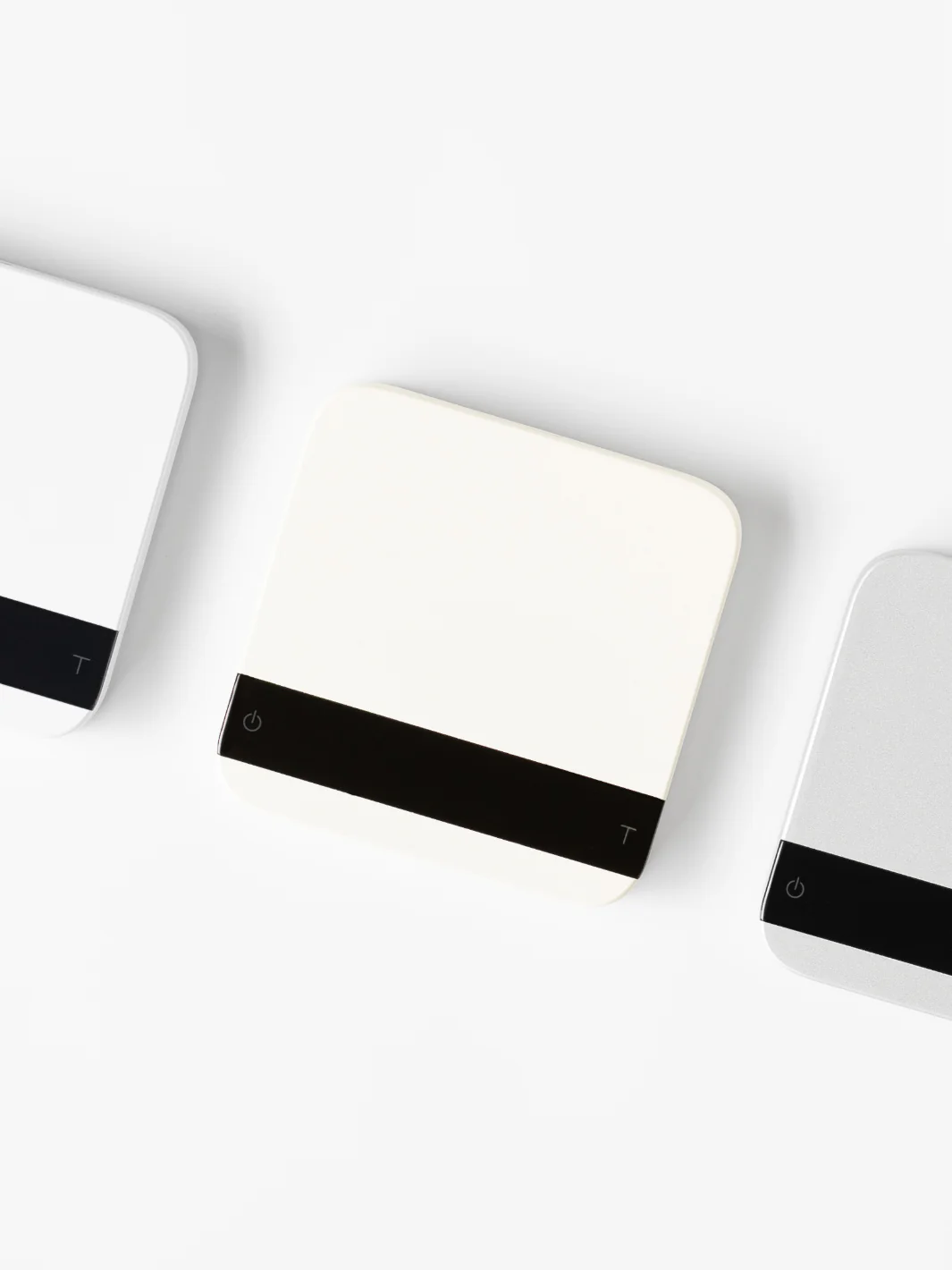 ACAIA Lunar Digital Scale - Image 16