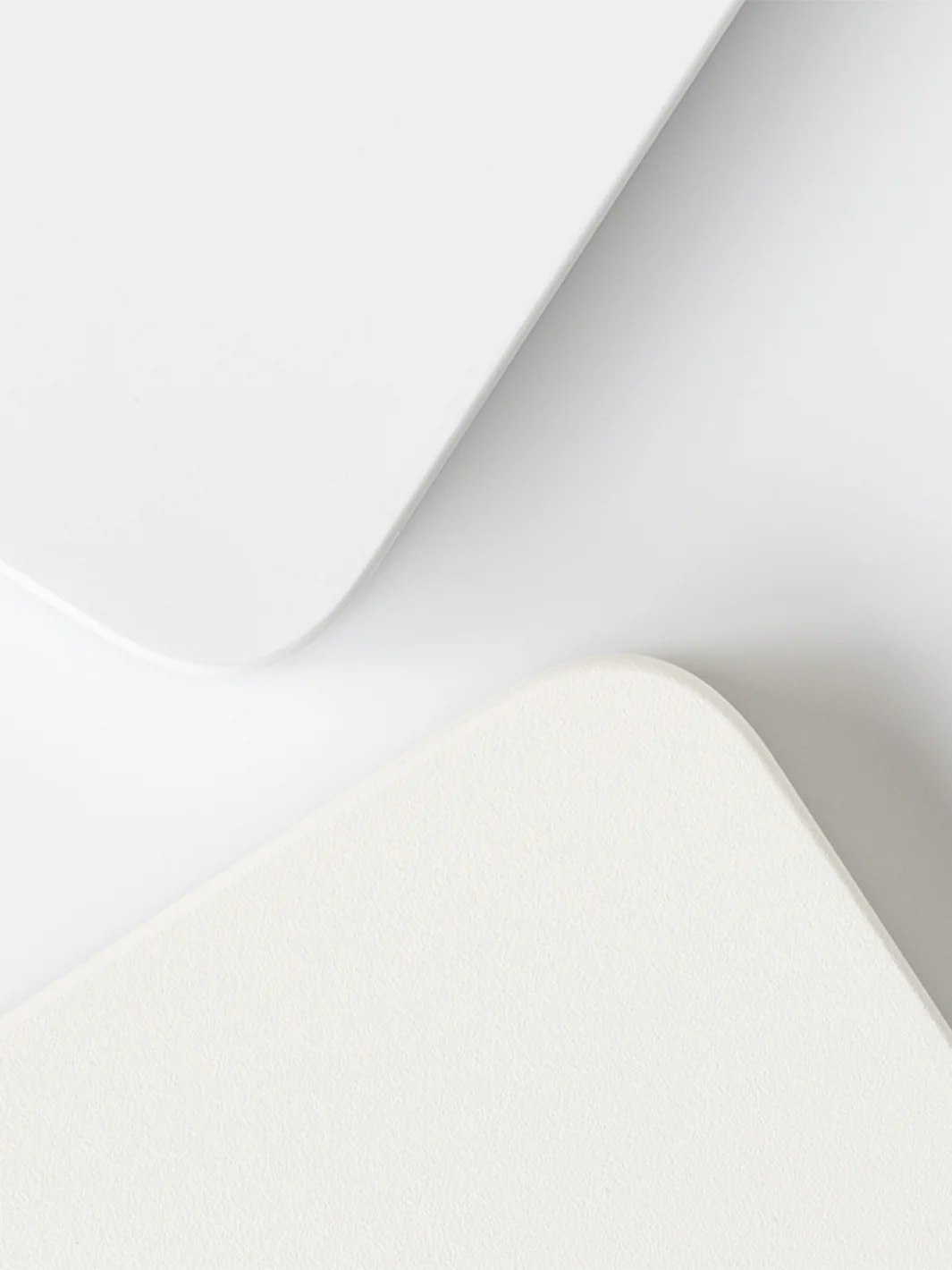 ACAIA Lunar Digital Scale - Image 17