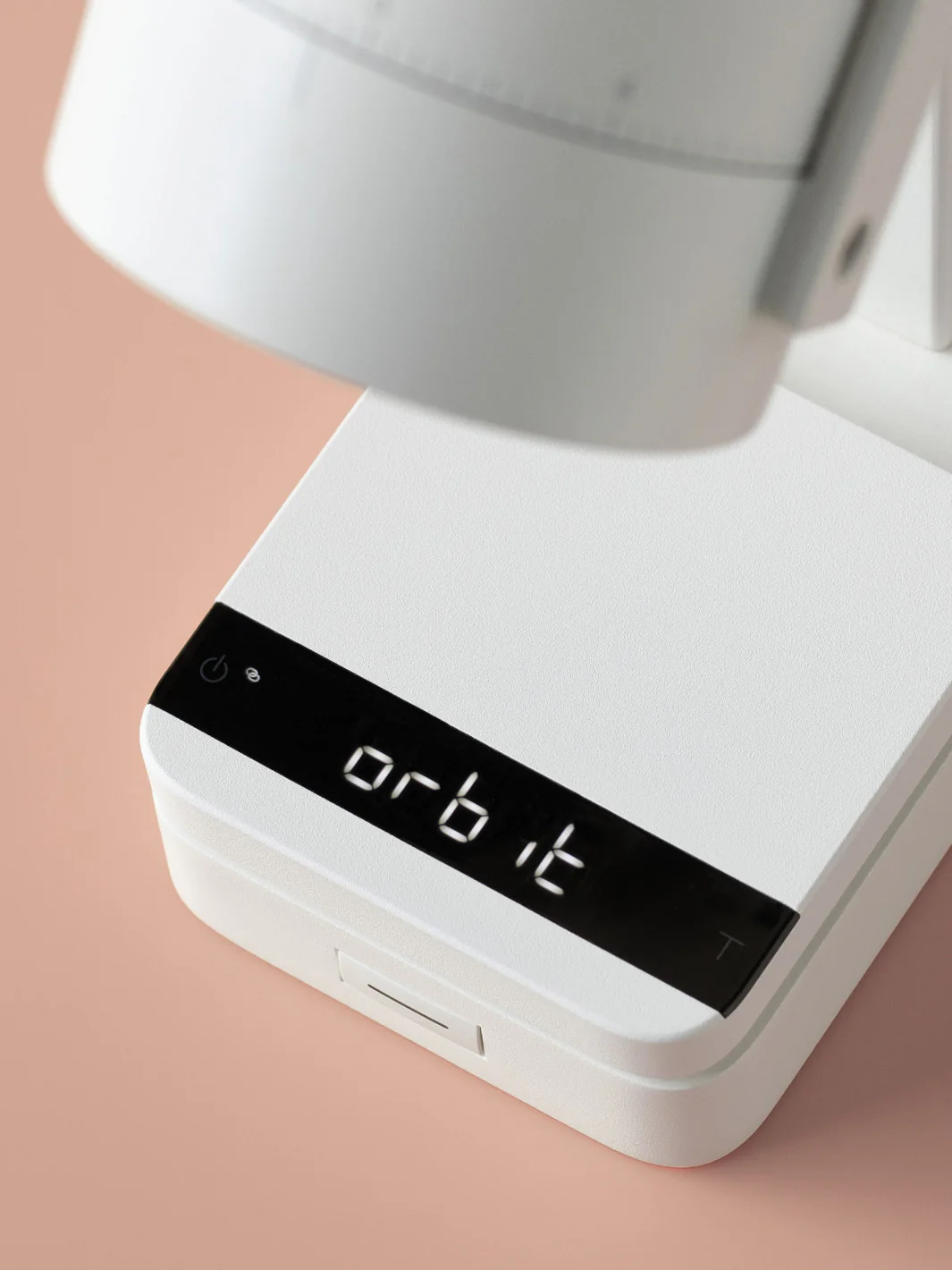 ACAIA Lunar Digital Scale - Image 18
