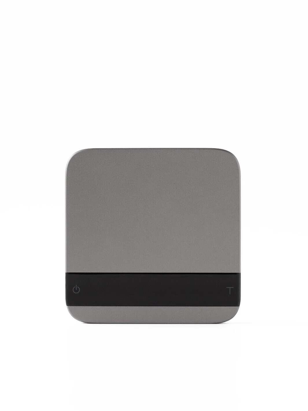 ACAIA Lunar Digital Scale - Image 19