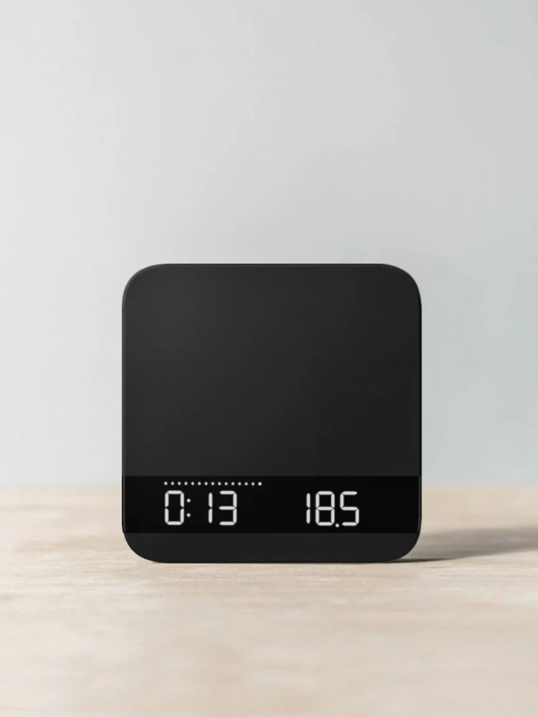 ACAIA Lunar Digital Scale - Image 2