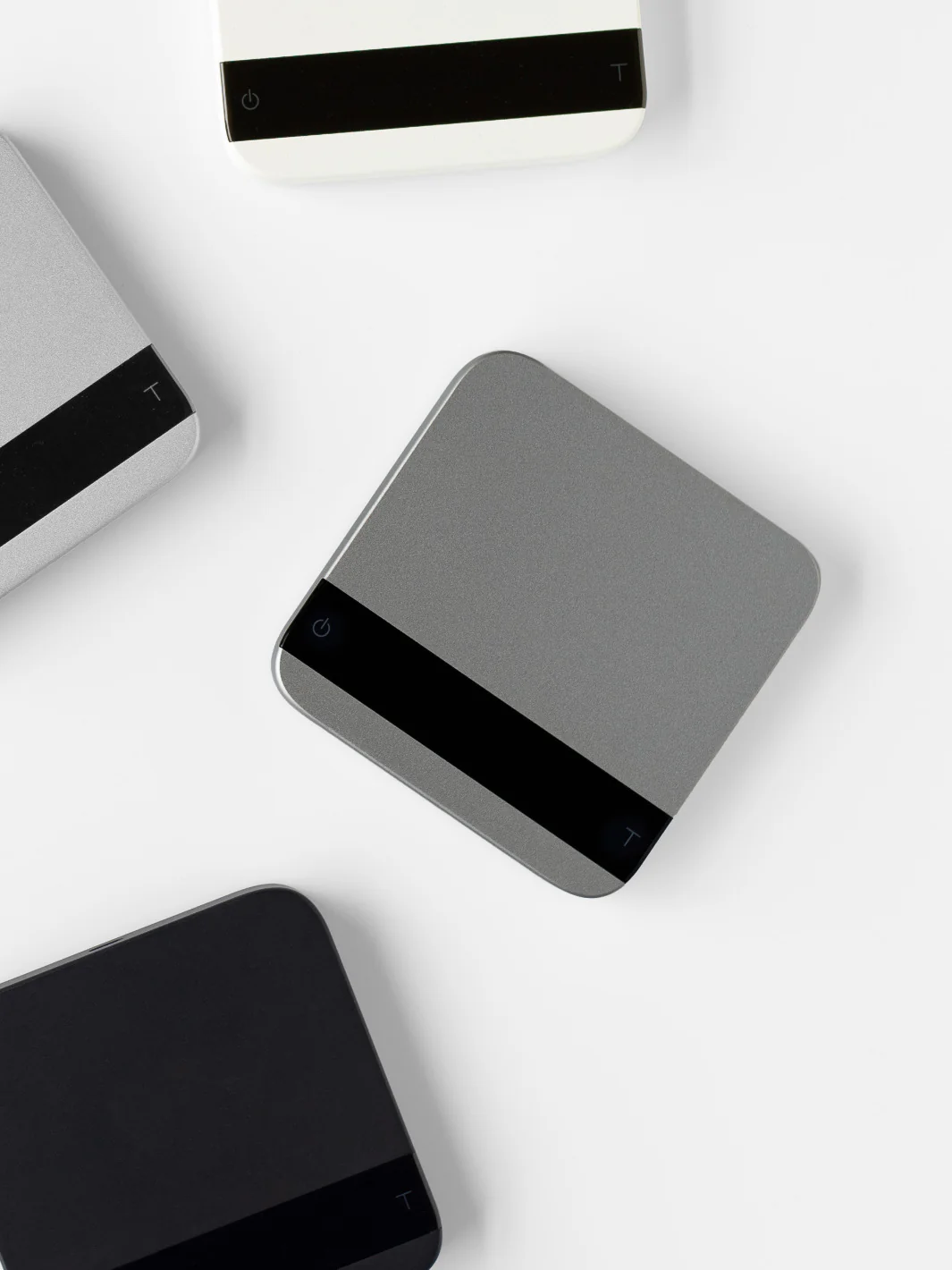 ACAIA Lunar Digital Scale - Image 20