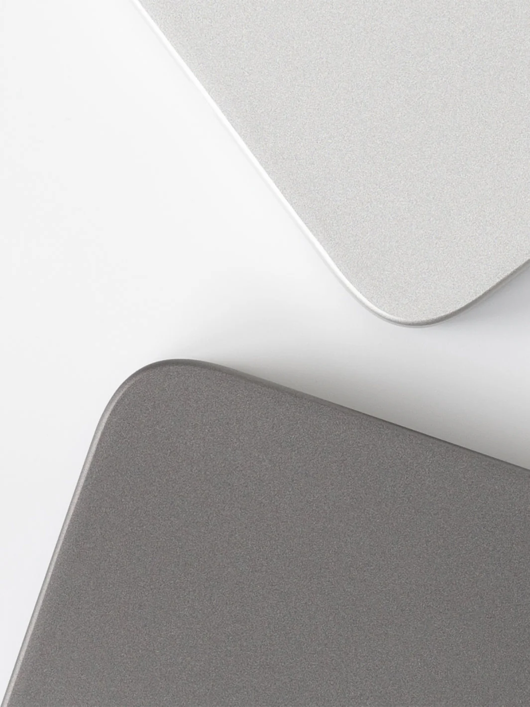 ACAIA Lunar Digital Scale - Image 21