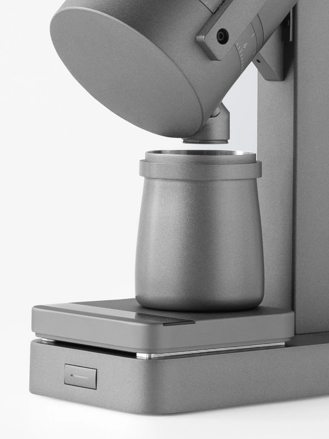 ACAIA Lunar Digital Scale - Image 22