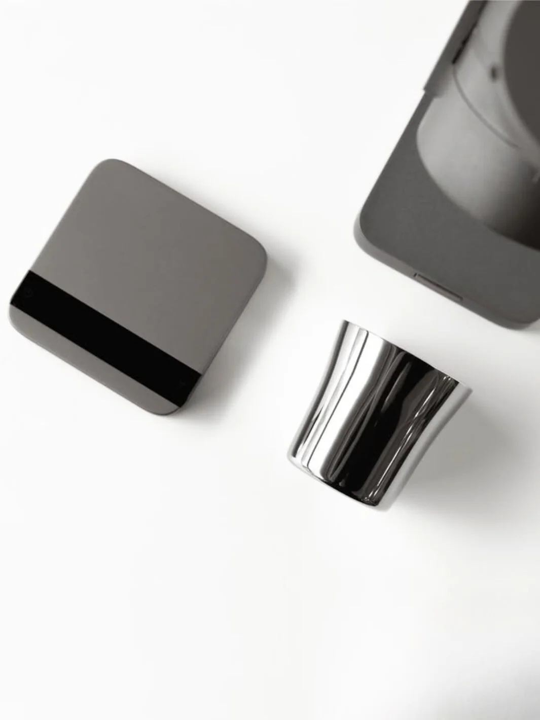 ACAIA Lunar Digital Scale - Image 23