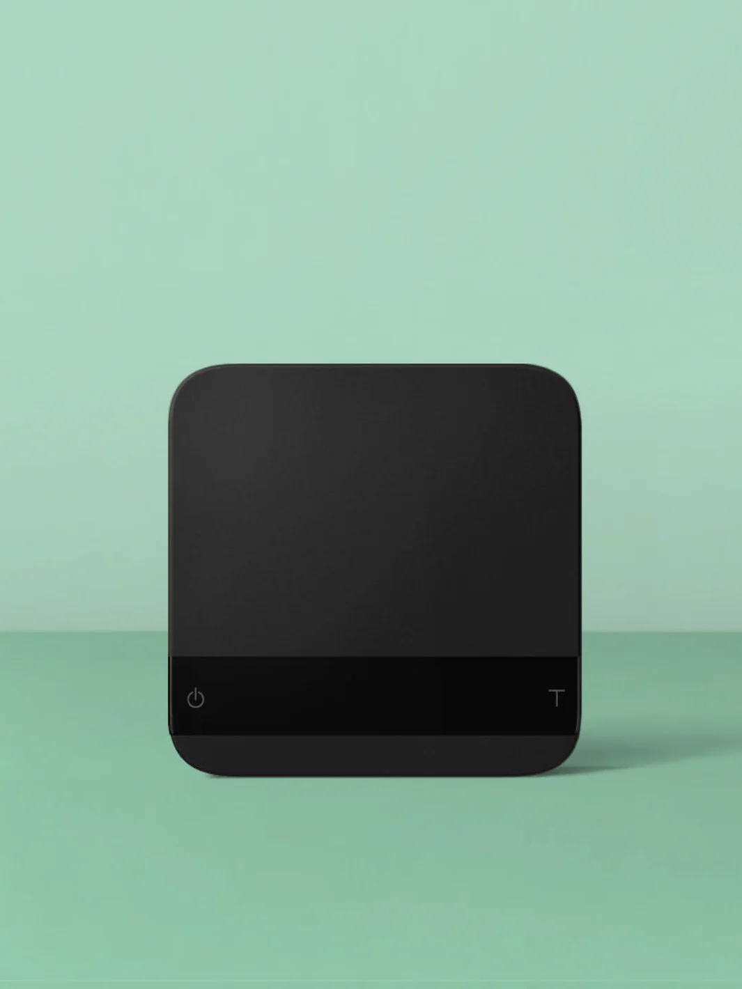 ACAIA Lunar Digital Scale - Image 3