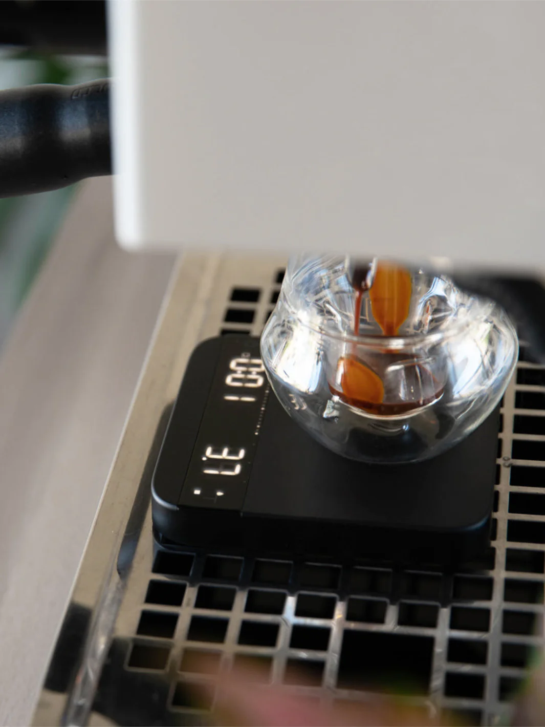 ACAIA Lunar Digital Scale - Image 5