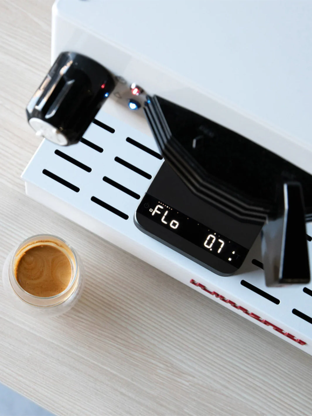 ACAIA Lunar Digital Scale - Image 6