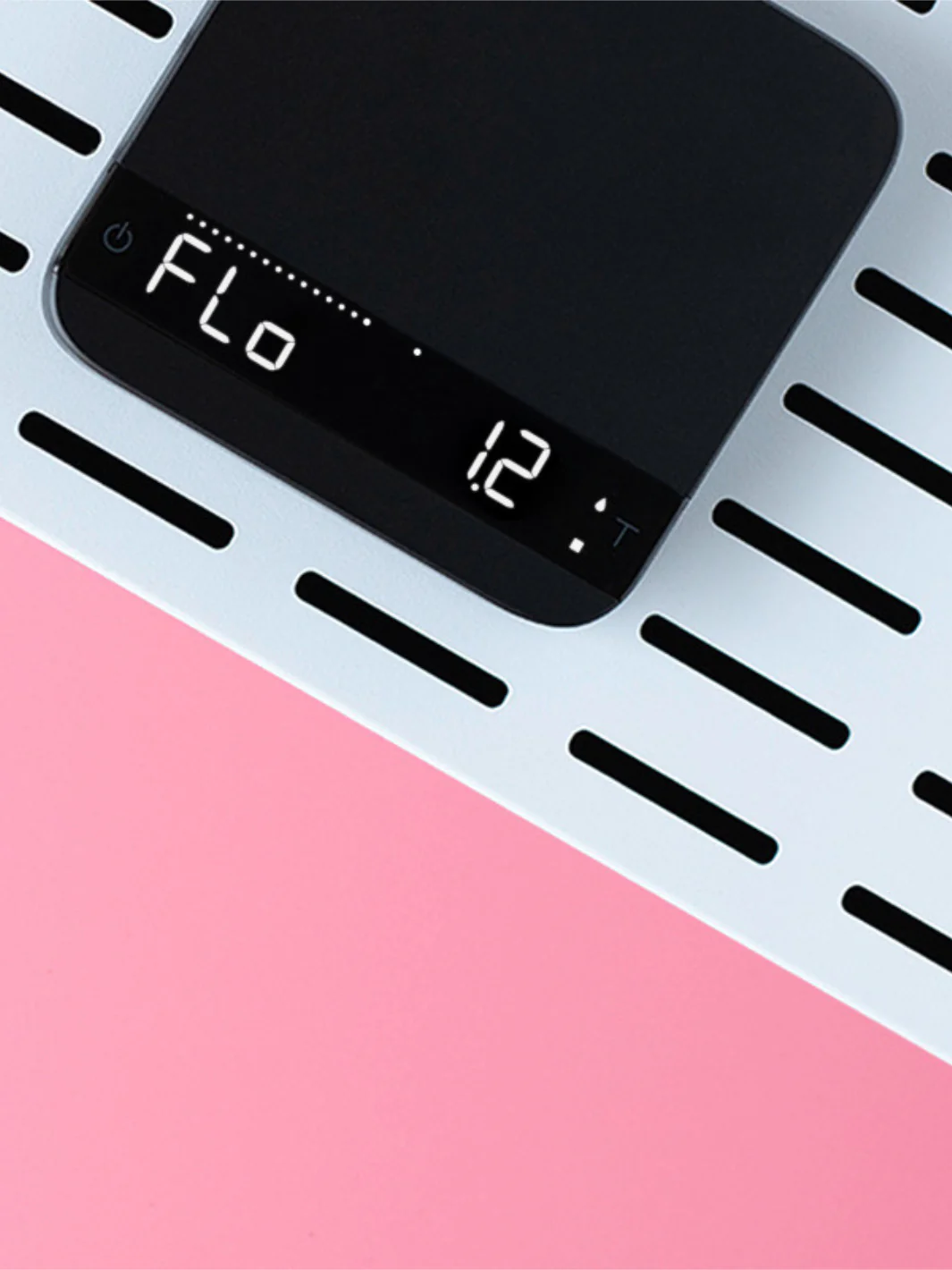 ACAIA Lunar Digital Scale - Image 8