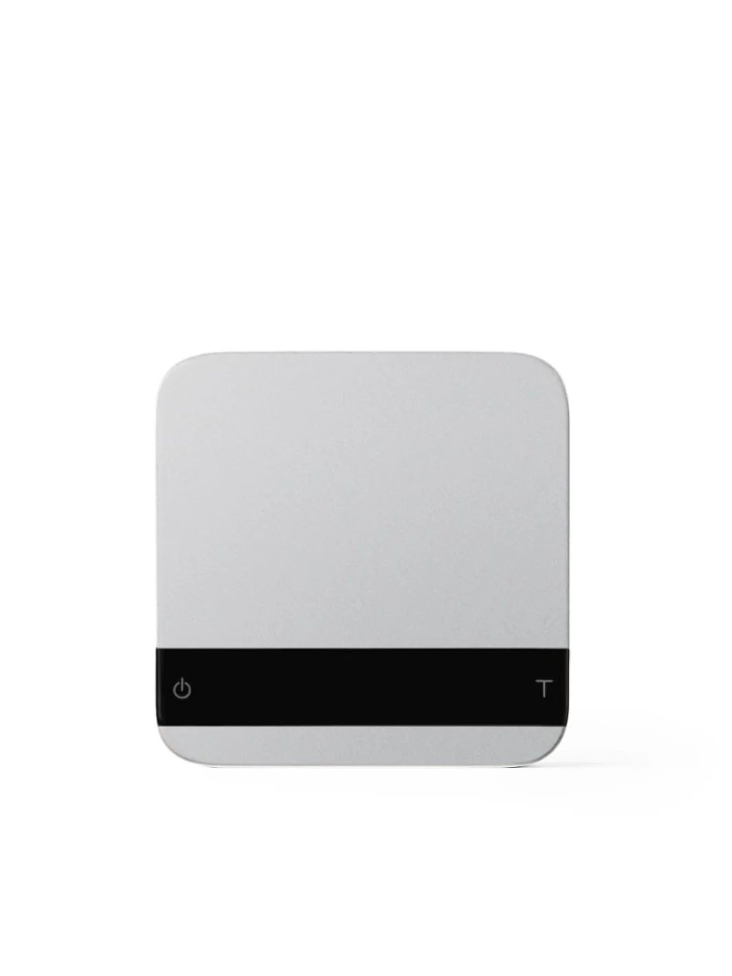 ACAIA Lunar Digital Scale - Image 9