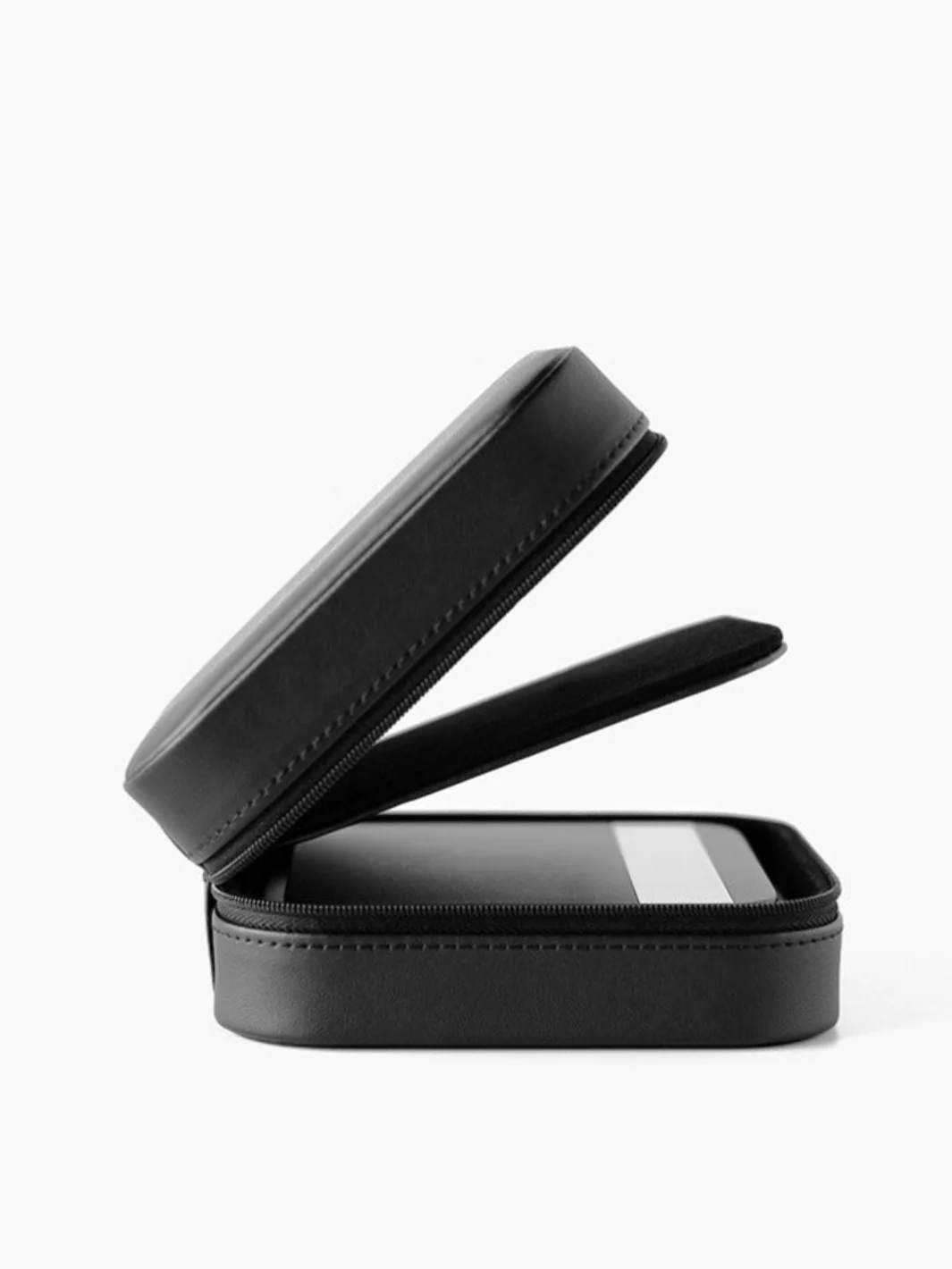 ACAIA Lunar Carrying Case - Image 11