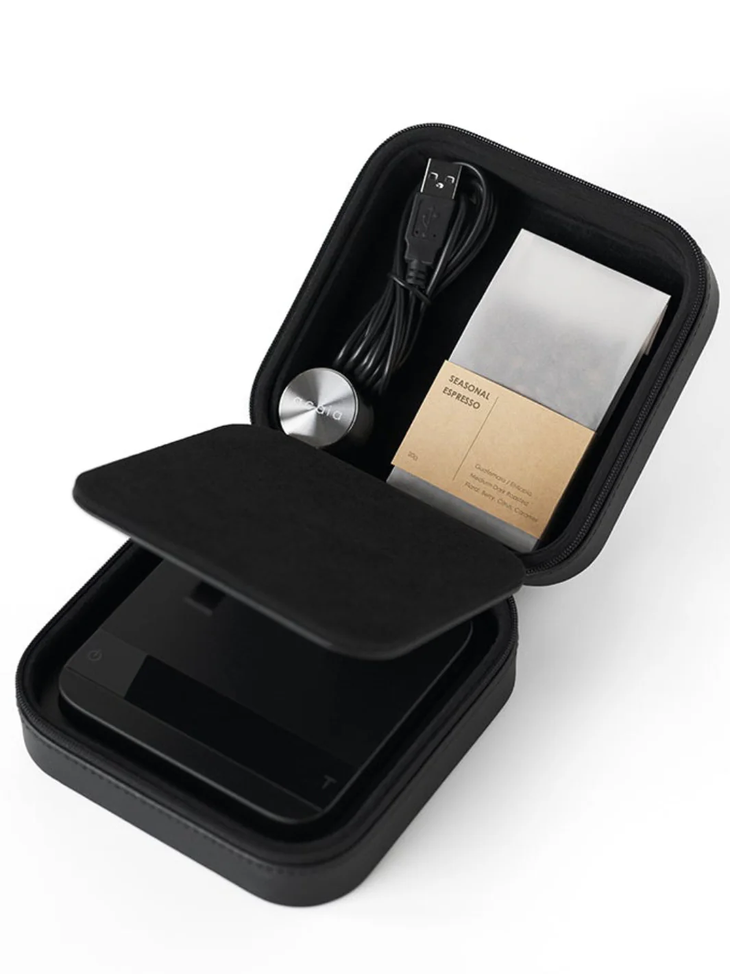ACAIA Lunar Carrying Case - Image 4