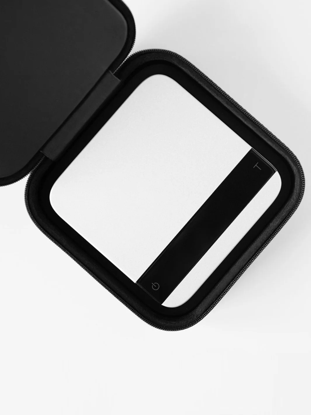 ACAIA Lunar Carrying Case - Image 6