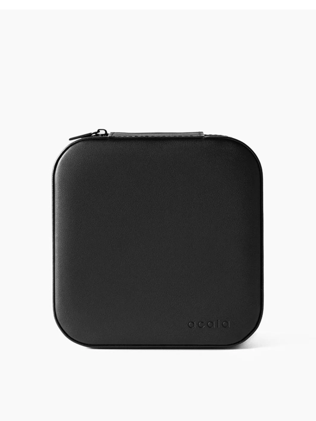 ACAIA Lunar Carrying Case - Image 7