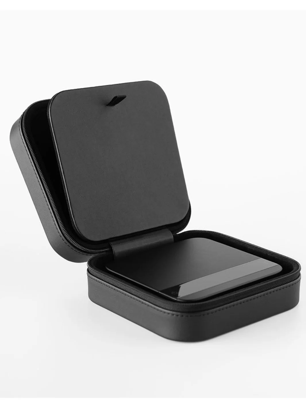 ACAIA Lunar Carrying Case - Image 8