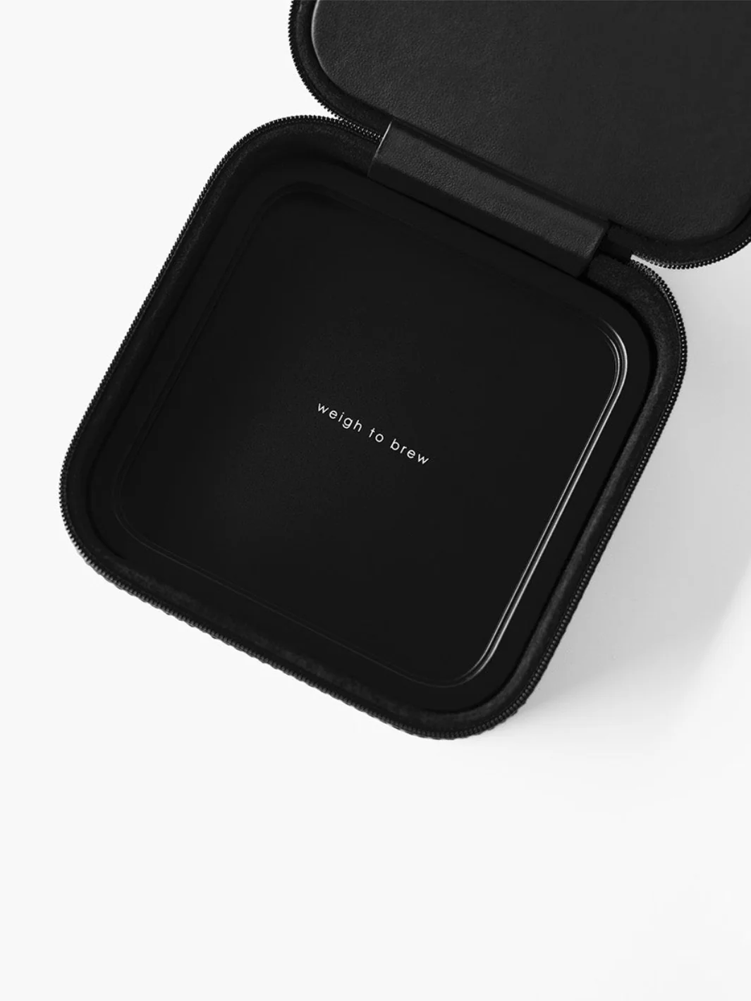 ACAIA Lunar Carrying Case - Image 9