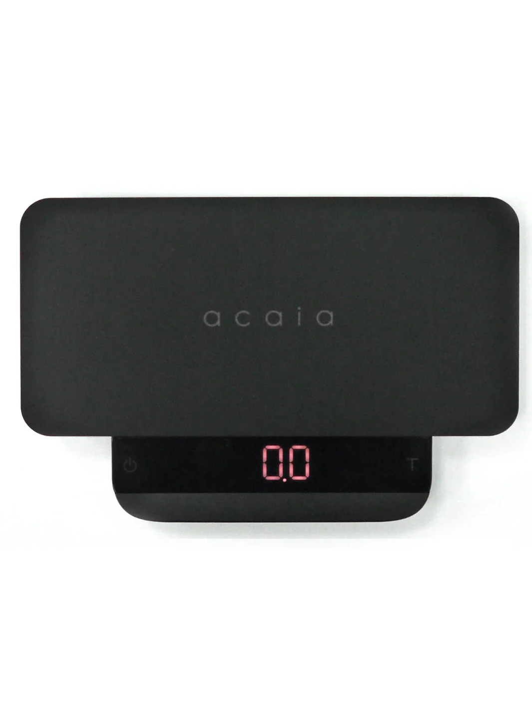 ACAIA Lunar Portafilter Weighing Plate (Lightly Used) - Image 5