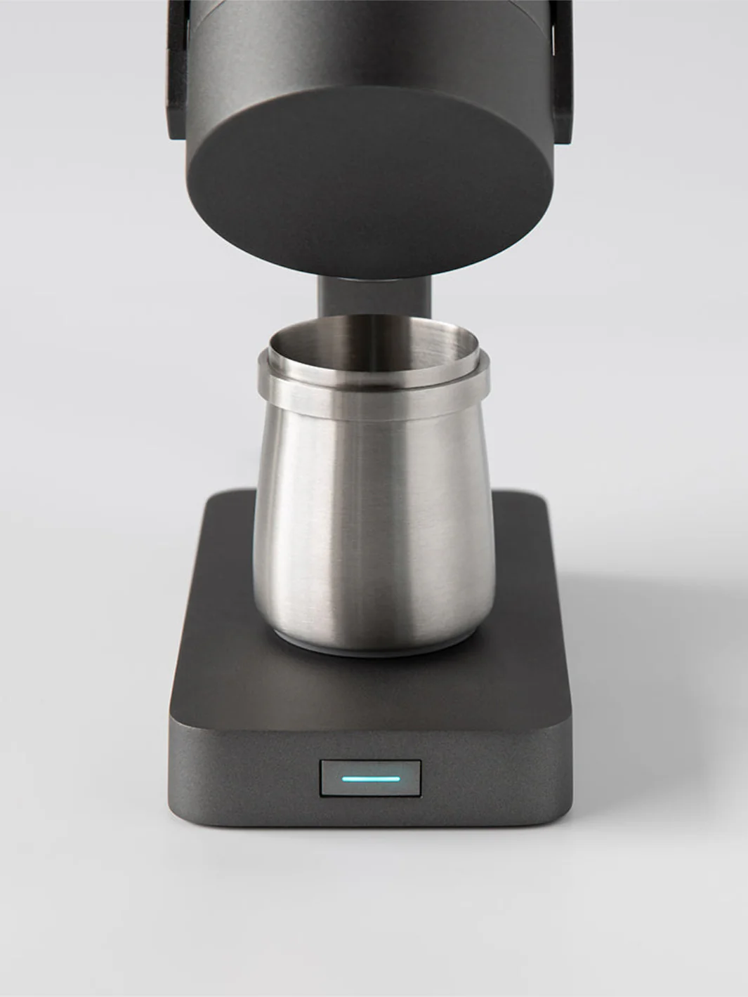 ACAIA Orbit Coffee Grinder (120V) - Image 10