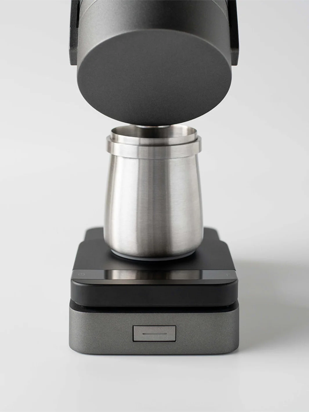 ACAIA Orbit Coffee Grinder (120V) - Image 11