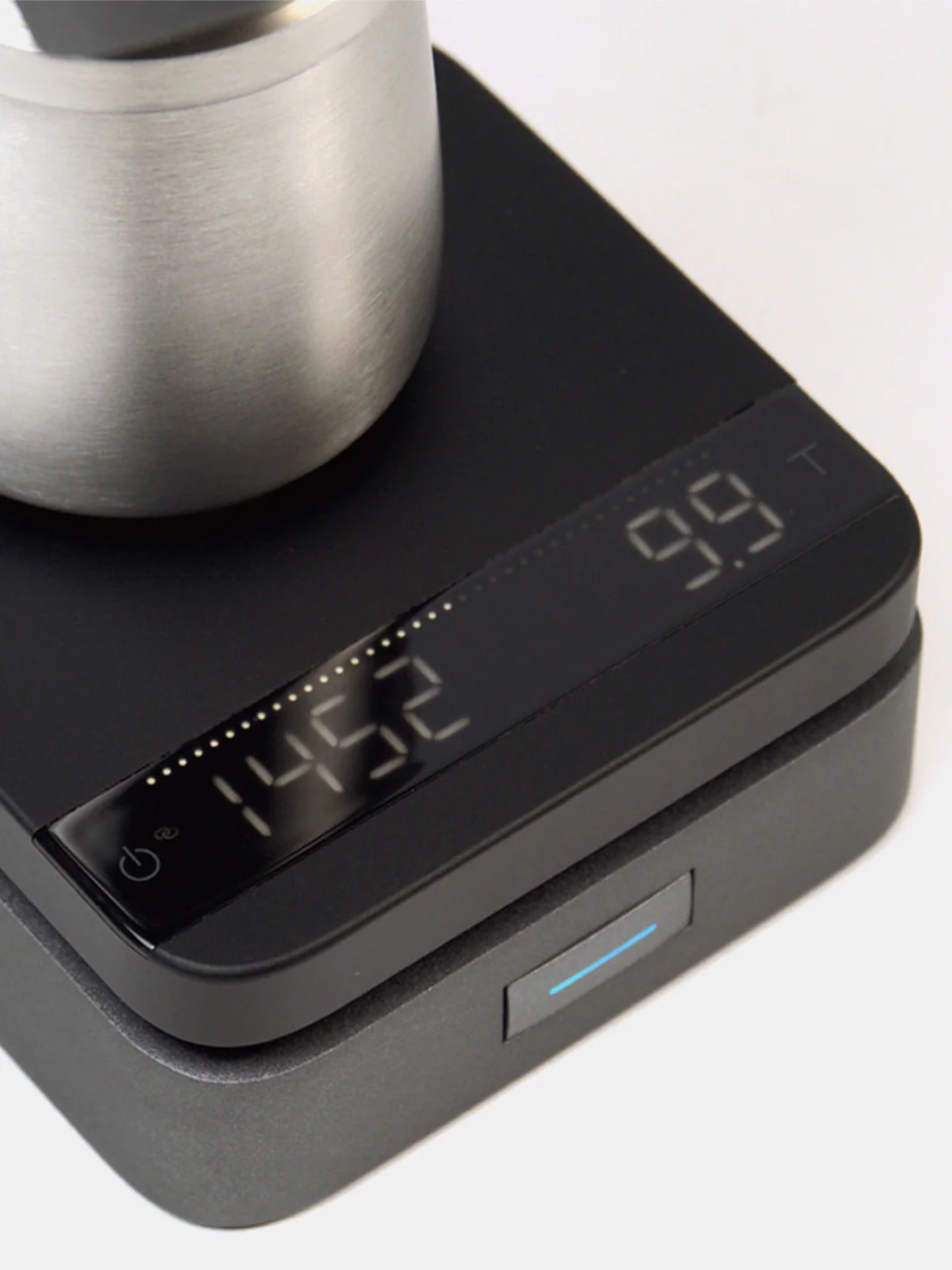ACAIA Orbit Coffee Grinder (120V) - Image 12