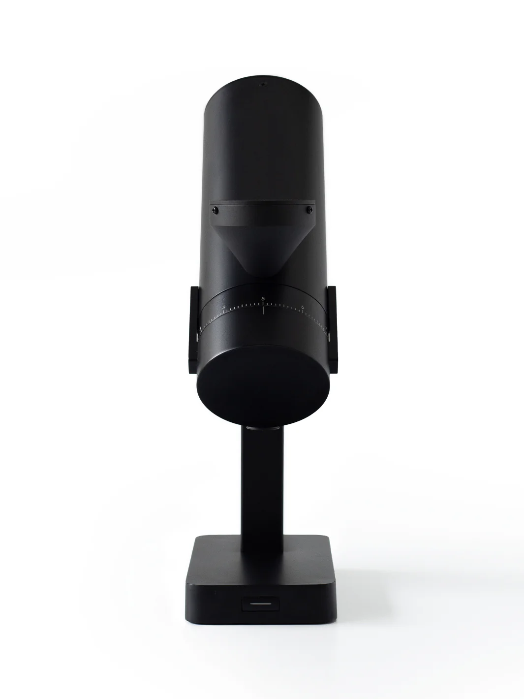 ACAIA Orbit Coffee Grinder (120V) - Image 15