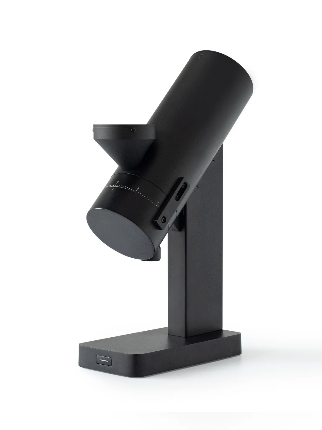 ACAIA Orbit Coffee Grinder (120V) - Image 16