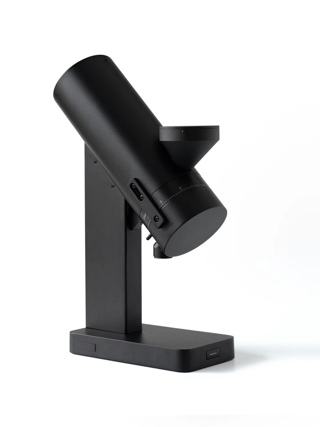 ACAIA Orbit Coffee Grinder (120V) - Image 17