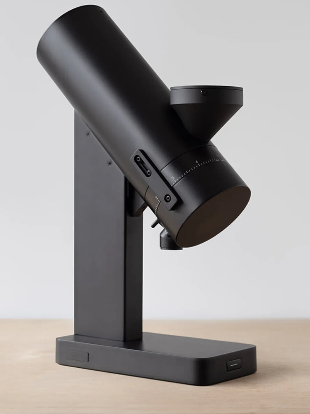 ACAIA Orbit Coffee Grinder (120V) - Image 18