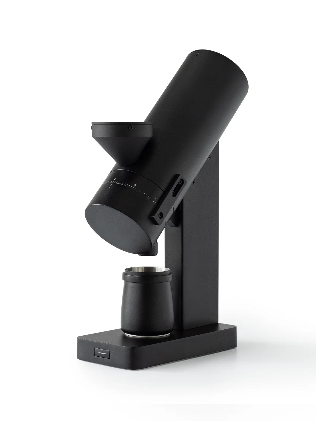 ACAIA Orbit Coffee Grinder (120V) - Image 19