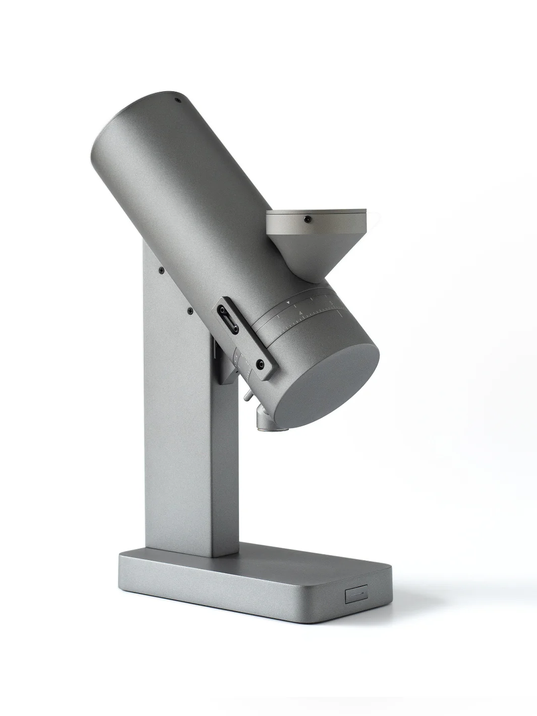 ACAIA Orbit Coffee Grinder (120V) - Image 2