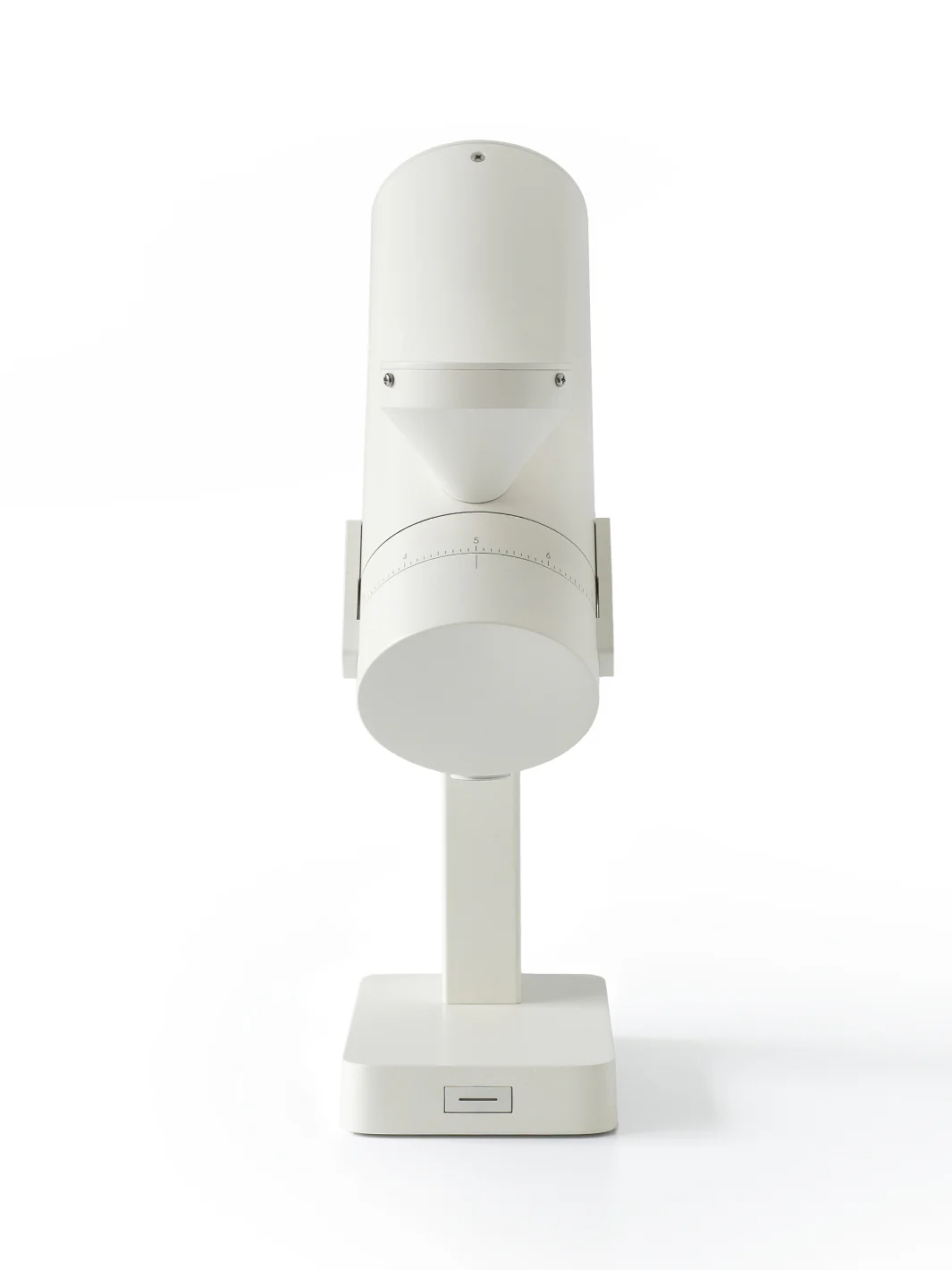 ACAIA Orbit Coffee Grinder (120V) - Image 20