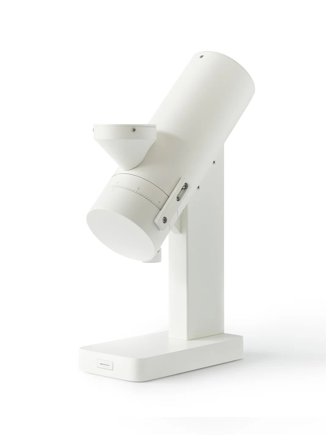 ACAIA Orbit Coffee Grinder (120V) - Image 21