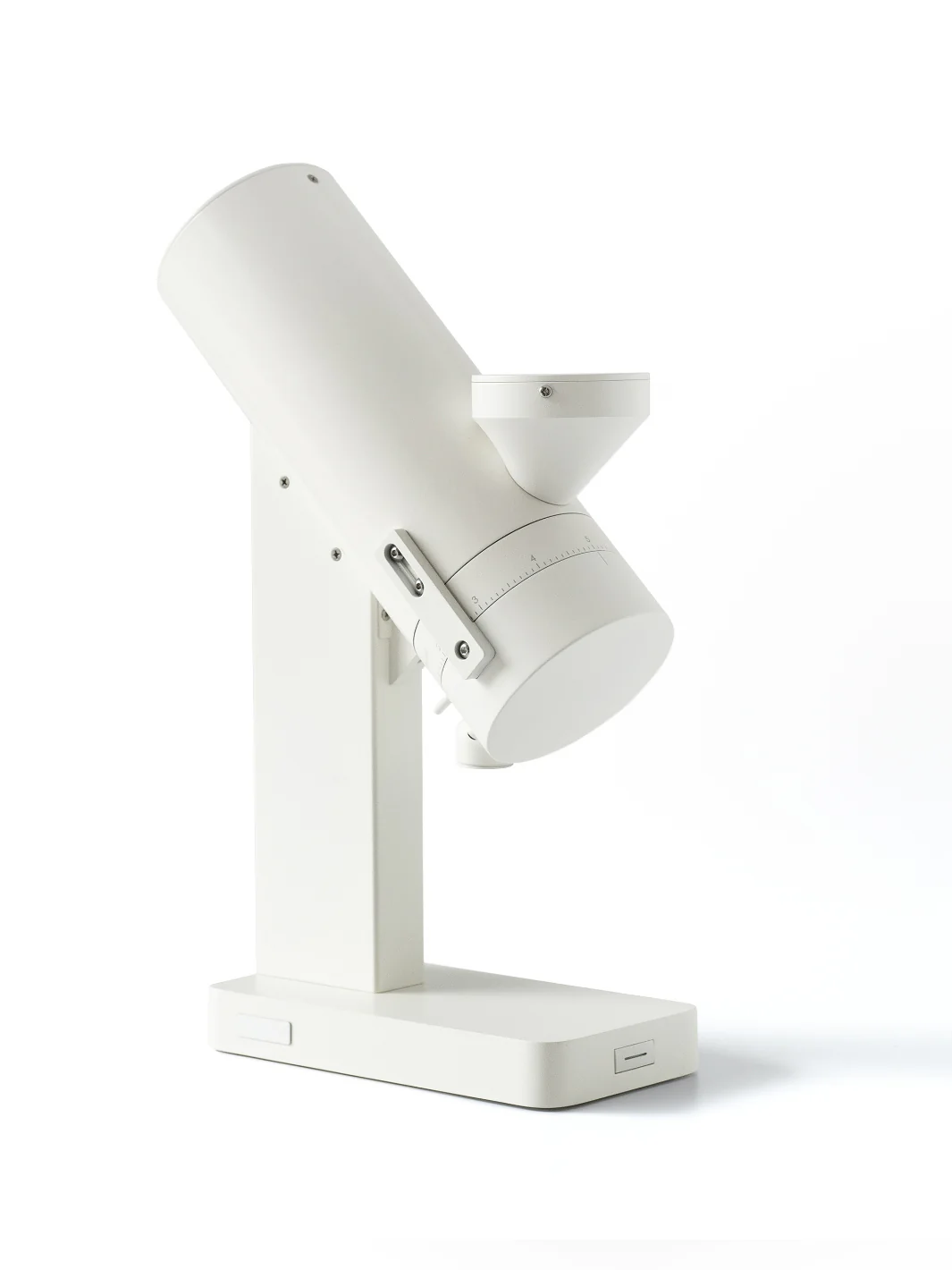 ACAIA Orbit Coffee Grinder (120V) - Image 22