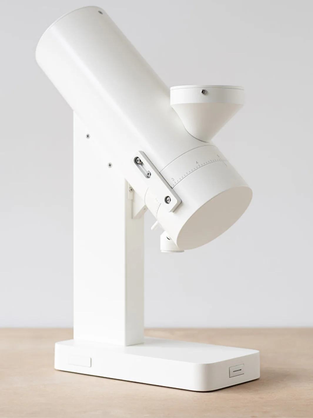 ACAIA Orbit Coffee Grinder (120V) - Image 23