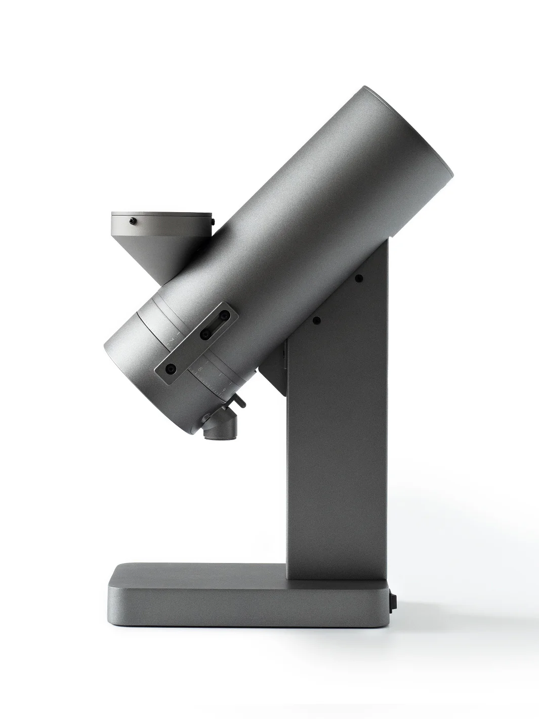 ACAIA Orbit Coffee Grinder (120V) - Image 25