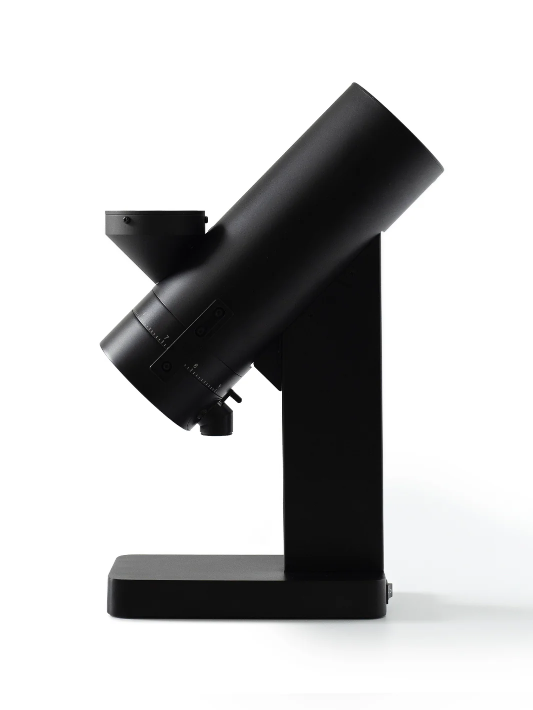 ACAIA Orbit Coffee Grinder (120V) - Image 27