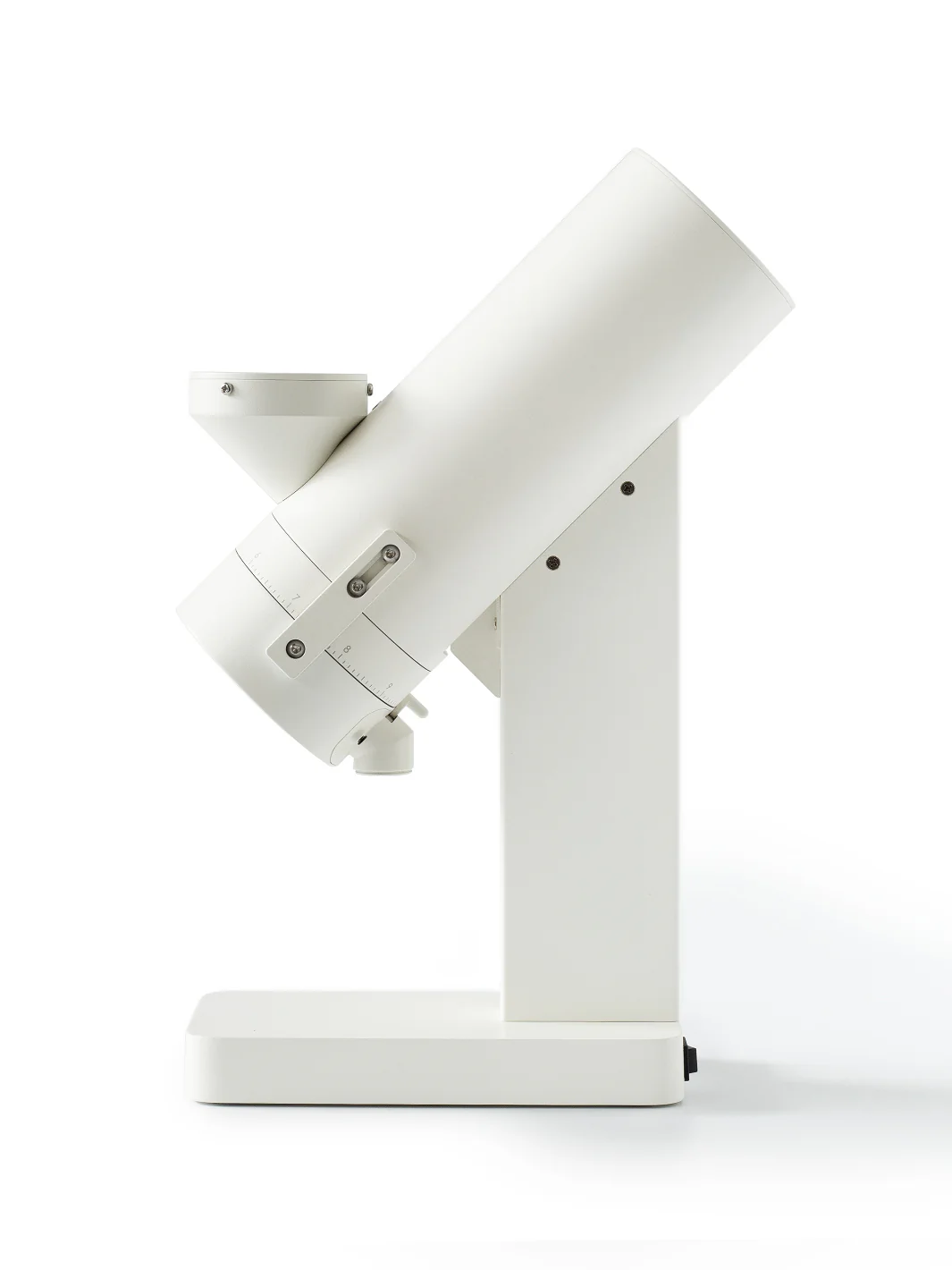 ACAIA Orbit Coffee Grinder (120V) - Image 28
