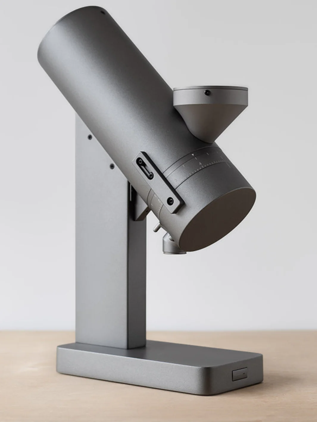 ACAIA Orbit Coffee Grinder (120V) - Image 3