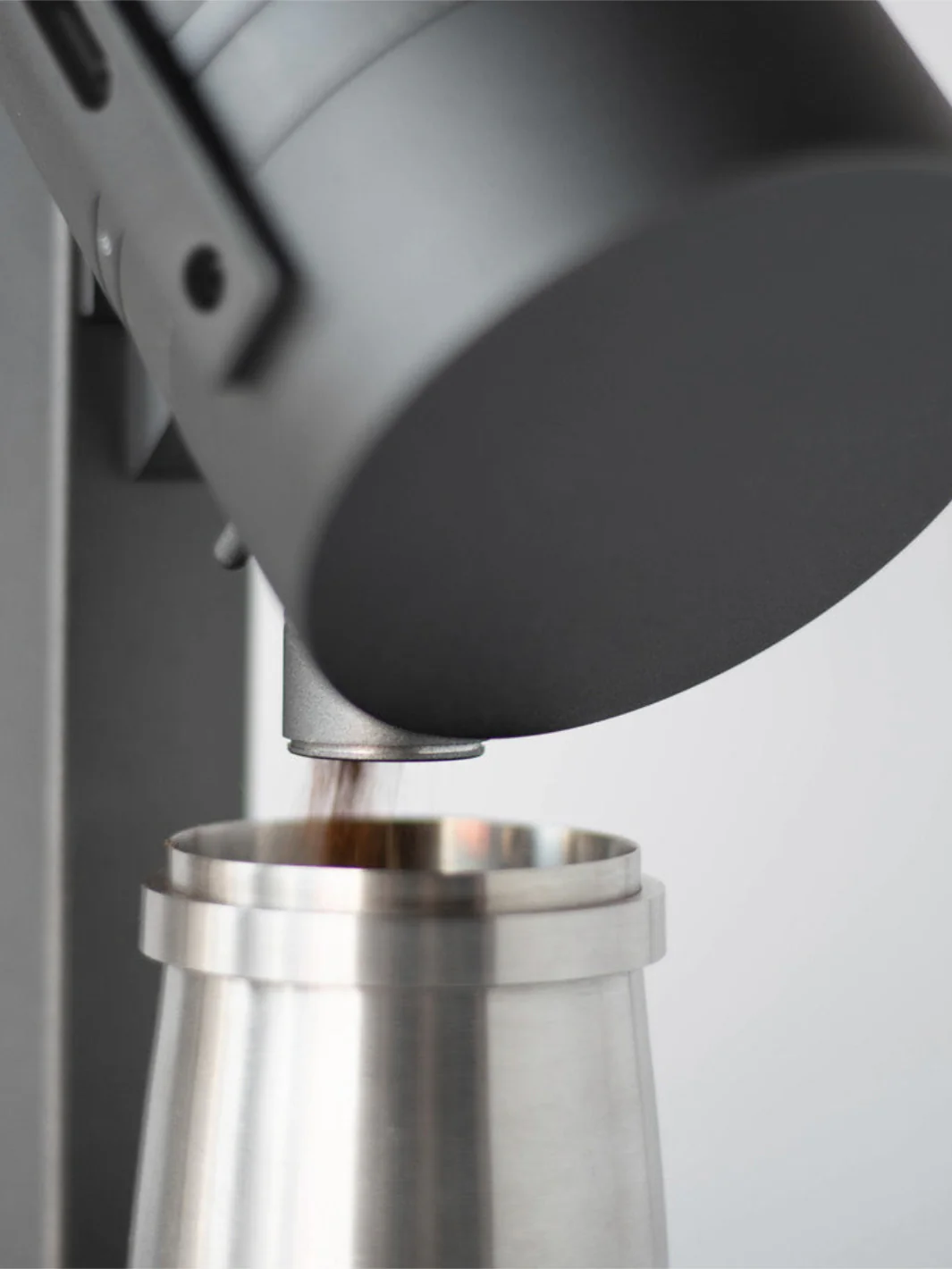 ACAIA Orbit Coffee Grinder (120V) - Image 5
