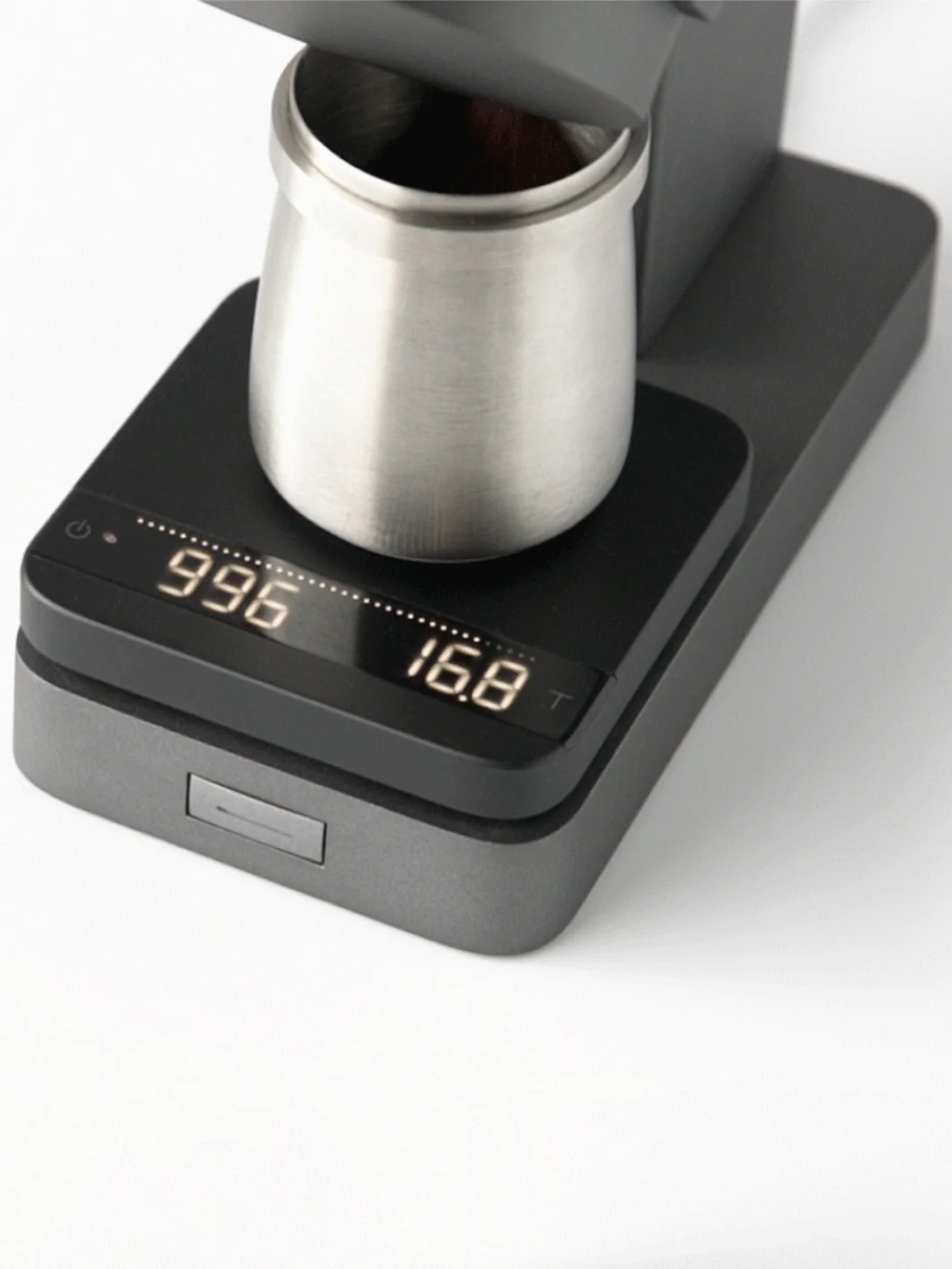 ACAIA Orbit Coffee Grinder (120V) - Image 7